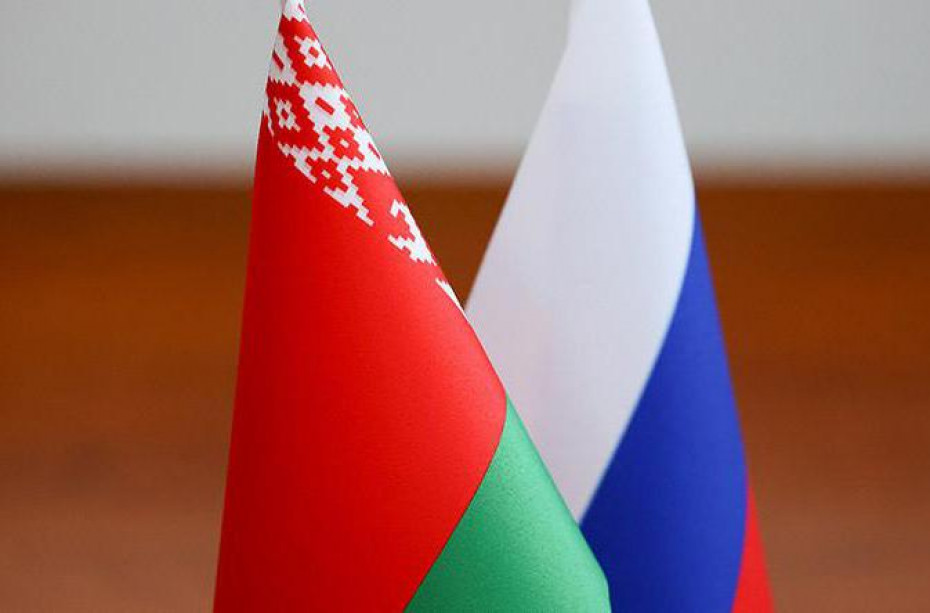 Беларусь ратифицировала соглашение с Россией о создании учебно-боевых центров для военнослужащих.