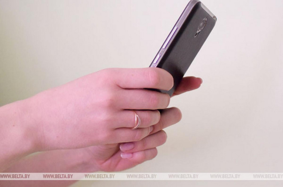 КГК предупреждает о новых способах телефонного мошенничества