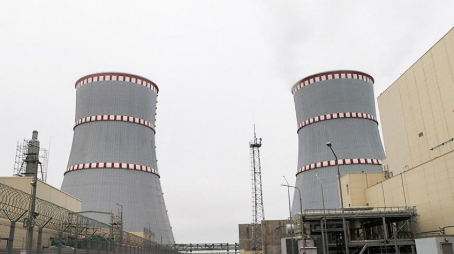 Опыт и наработанные практики. С какими странами сотрудничает Беларусь в атомной энергетике.