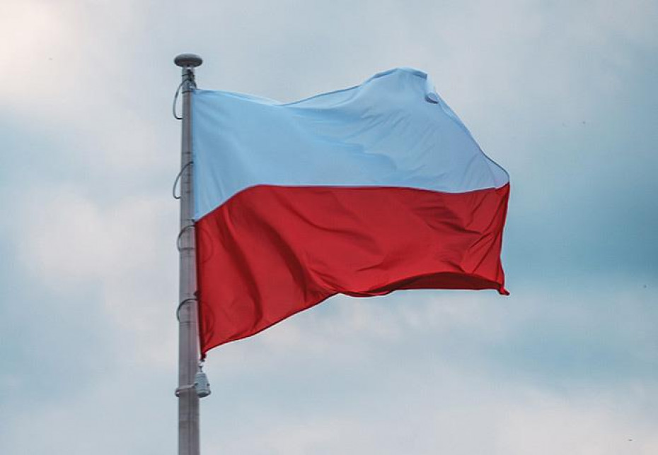 Польша ввела ограничения на вывоз некоторых автомобилей в Беларусь.
